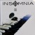 Buy Insomnia II