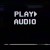 Buy Play Audio (With Amalgamated Cadaver)