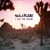 Purchase I Am The Desert Mp3