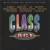 Purchase Class Act (Original Motion Picture Soundtrack)