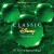 Purchase Disney Classic: 60 Years Of Musical Magic CD3
