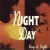 Purchase Day & Night Mp3