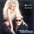 Purchase Together (With Desi Slava) Mp3