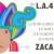 Purchase Zaca (Vinyl) Mp3