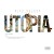 Purchase Utopia Mp3