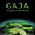 Purchase Gaja Mp3