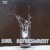 Purchase Soul Refreshment (Vinyl) Mp3