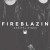 Buy Fireblazin (CDS)