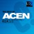 Purchase The Best Of Acen Mp3