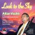 Purchase Look To The Sky Mp3