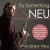 Purchase Try Something Neu Mp3