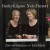 Purchase Two Songbirds Of A Feather Mp3