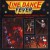 Purchase Line Dance Fever 01 Mp3