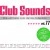 Purchase Club Sounds Vol. 77 CD1 Mp3