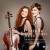 Purchase Camille & Julie Berthollet Mp3