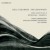 Purchase Viola Concerto No. 2 'the Seafarer' Mp3