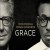 Purchase Grace (EP) Mp3