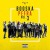 Purchase Booska Pefra, Vol. 3 Mp3