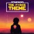 Purchase The Force Theme (CDS) Mp3