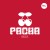 Purchase Pacha Ibiza 2017 CD1 Mp3