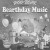 Purchase Poo Bear Presents: Bearthday Music Mp3