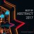 Purchase Best Of Abstract 2017 Mp3