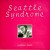 Purchase Seattle Syndrome Vol. 1 (Vinyl) Mp3