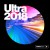 Purchase Ultra 2018 Mp3