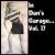 Purchase In Dan's Garage Vol. 17 (Vinyl) Mp3