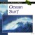 Purchase Ocean Surf Mp3