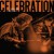 Purchase Celebration Mp3