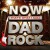 Purchase Now That's What I Call Dad Rock CD1 Mp3