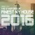 Purchase The Other Side Of Finest NY House 2016 (KSD 341) Mp3