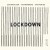 Purchase Lockdown Mp3