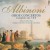 Purchase Albinoni: Oboe Concertos Complete, Op. 7 & 9 CD1 Mp3