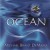 Purchase Ocean Mp3