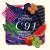 Purchase C91 CD1 Mp3