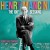 Buy The Henry Mancini 100Th Sessions: Henry Has Company