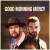 Purchase Good Morning Mercy (Feat. Dylan Scott) (CDS) Mp3