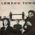 Buy London Town (Vinyl)