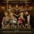 Purchase The Gilded Age: Season 2