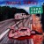 Purchase Road Killer Mp3