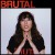 Buy Brutal