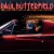 Buy The Legendary Paul Butterfield Rides Again