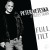 Purchase Full Tilt Mp3