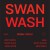 Purchase Swan Wash Mp3