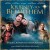 Purchase Journey To Bethlehem (Original Motion Picture Soundtrack) Mp3