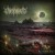 Purchase The Sleeping Sun (EP) Mp3