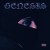 Purchase Génesis (Deluxe Version) Mp3