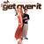 Purchase Get Over It (Soundtrack)